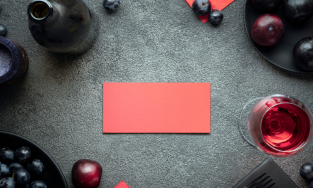 Classy Cards-Invitation Printing Services,Bangalore